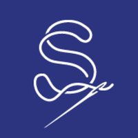 Sarah The Seamstrust (@seamstrust) 's Twitter Profile