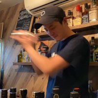 秀人 🧑🏻🦱FTMBAR 2's CABIN (@sht0607) 's Twitter Profile Photo 秀人 🧑🏻🦱FTMBAR 2's CABIN (@sht0607) 's Twitter Profile Photo