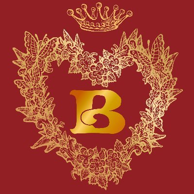 世界最大級ロリータ・パンク・コスプレ専門店【ハロウィンもおまかせ！】BODYLINE Official Twitter ★ https://t.co/tzZdFKRbXX