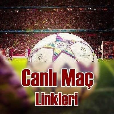 oyunlar11 Maç Linkleri (@super1maclinki) / Twitter
