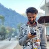 Abhishek_Jain23's profile picture. Senior Frontend Dev @browserstack

Anxiety | Coffee

Currently mastering brewing w/ Moka Pot...