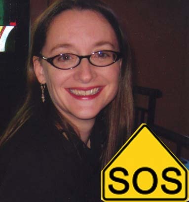 damibe's profile picture. @Network4pubEd @DianeRavitch #UniteBlue