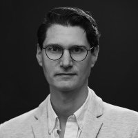 Sébastien Pierre (@ssebastien) 's Twitter Profile