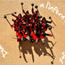 Dimonis Camablanca (@camablanca) Twitter profile photo Dimonis Camablanca (@camablanca) Twitter profile photo