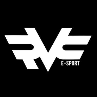 Innest_id's profile picture. Riverclaw Esport