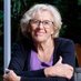 Manuela Carmena (@manuelacarmena) Twitter profile photo Manuela Carmena (@manuelacarmena) Twitter profile photo