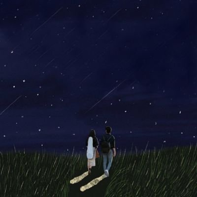 BBさんのプロフィール画像