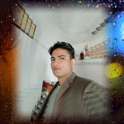 RKJAT3's profile picture. 