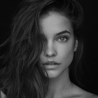 Barbara Palvin Profile