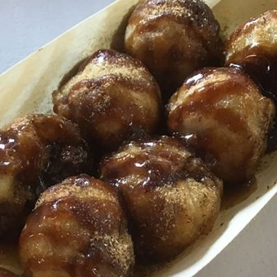 元祖かっしゃ焼 かっしゃ焼たも屋勅使店がオープンしてはや 1週間 まっとったよって言ってくださるお客様も ありがとうございます 元祖かっしゃ焼 かっしゃ焼たも屋勅使店がオープンしてはや 1週間 まっとったよって言ってくださるお客様も ありがとうございます