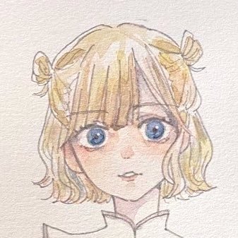 杏樹さんのプロフィール画像