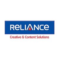 Reliance Creative And Content Solutions(@rccsindia) 's Twitter Profile Photo