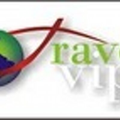 TravelVip1's profile image