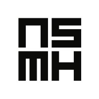NSMH (@nsmh____) 's Twitter Profile