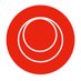 SisterNamibia (@sisternamibia) Twitter profile photo SisterNamibia (@sisternamibia) Twitter profile photo