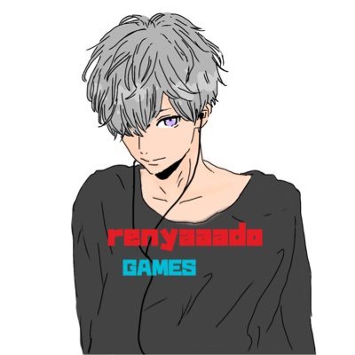 まいど! れニャーどですわ!YouTubeでフォートナイト ゲーム実況しております。 編集担当にゃあごさん @tn_kxp #フォロバ #フォートナイト #YouTuber #ゲーム実況 #相互
