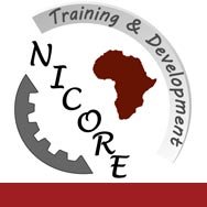 Nicore Training and Development(@NicoreTraining) 's Twitter Profile Photo