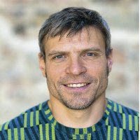 Tomas Sebek (@tamassebek) 's Twitter Profile