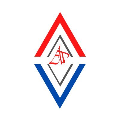 Automation, Solar Energy and Security & Surveillance Services Company