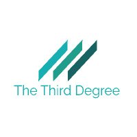 The Third Degree(@TheThirdDegree2) 's Twitter Profile Photo