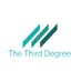 The Third Degree (@thethirddegree2) Twitter profile photo The Third Degree (@thethirddegree2) Twitter profile photo
