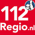 112Regio (@112Regio) Twitter profile photo