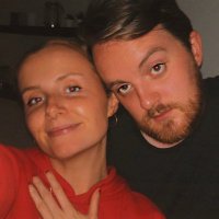 Sammy Andie Bennett (@andie_sammy) 's Twitter Profile Photo Sammy Andie Bennett (@andie_sammy) 's Twitter Profile Photo