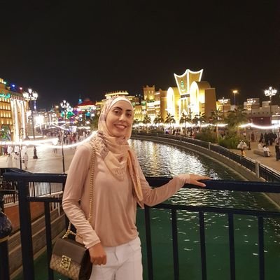 Alkurdi_Delana's profile picture. #Kurdish #Jordanian🇯🇴
Love life and try to be the best👌