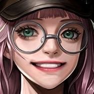 쬬쬬さんのプロフィール画像