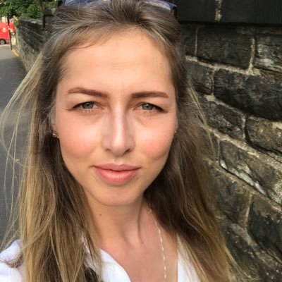 Meltem Çatalbaş Profile