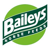 Baileys Horse Feeds (@baileysfeeds) 's Twitter Profile