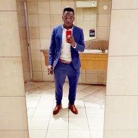 Percy (@motopamp) 's Twitter Profile