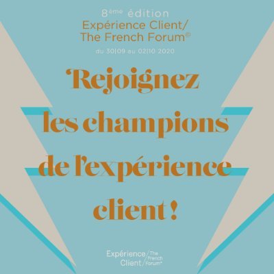 ECfrenchforum's profile picture. 