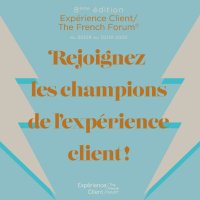 experience-client (@ecfrenchforum) 's Twitter Profile