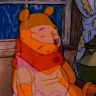 dwae05's profile picture. 