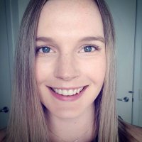 Caitlin van Hoffen (@caitvanhoff) 's Twitter Profile