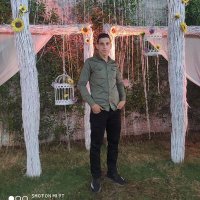 Nour Aldeen Mohamed (@nouraldeenmoh16) 's Twitter Profile