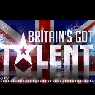 News, Updates and Gossip from this years BGT. Live tweets during each show