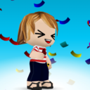 Paul Bottoms - @paulbottoms_ger - Twitter