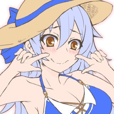 リョウSCさんのプロフィール画像