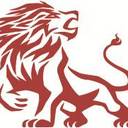 Marshall Bentley - @MarshallBentley - Twitter