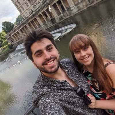 MylesThornton52's profile picture. Digital Design MSc student at #solentuniversity and Professional Magician