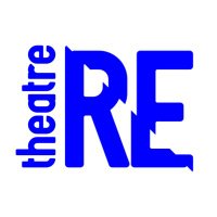 Theatre Re (@theatrere) 's Twitter Profile Photo Theatre Re (@theatrere) 's Twitter Profile Photo