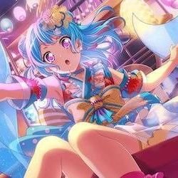 Kaiさんのプロフィール画像