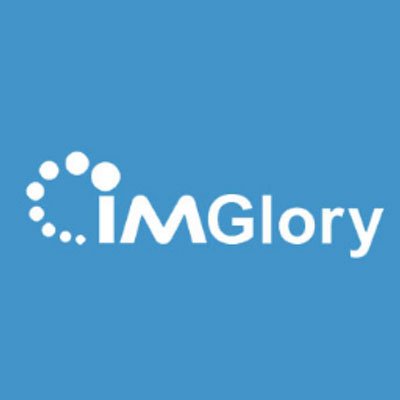 IMGlory.com