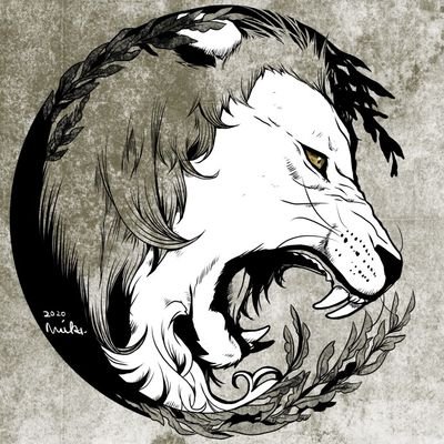 野羊まひろ 竜王様のお気に入り 発売中 Mahiro Yagi Twitter