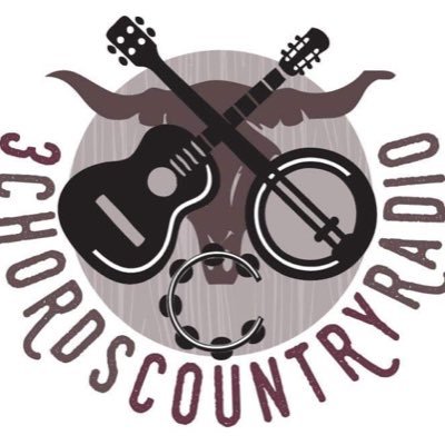 https://t.co/Ct0JgVXx5w All shows available on mixcloud new shows will continue,    bringing you the best of Country. Americana & Roots