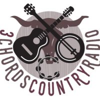 3chordscountryradio(@3chords_country) 's Twitter Profile Photo