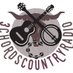 3chordscountryradio (@3chords_country) Twitter profile photo