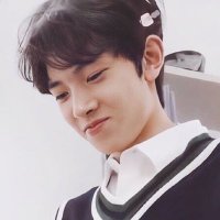 rin⁷ AAa RESTRICTED (@all4heeseung) 's Twitter Profile